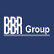 BBR Holdings (S) Ltd. logo