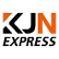 Krida Jaringan Nusantara Tbk logo
