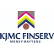Kjmc Corporate Advisors (India) Ltd. logo