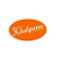 Kkalpana Industries (India) Ltd. logo