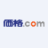 Kakaku.com Inc. logo