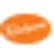 Kkalpana Plastick Ltd. logo