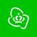 Koninklijke KPN N.V. - Sponsored ADR logo