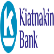 Kiatnakin Phatra Bank Public Company Limited logo