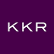 KKR & Co Inc logo