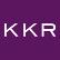 KKR Group Finance Co. IX LLC Preferred Stock 4.625% logo