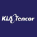 KLA Corp logo