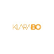 KlaraBo Sverige AB  logo