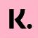 Klaria Pharma Holding AB logo