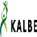 Kalbe Farma Tbk. PT logo
