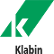 Klabin S.A. logo