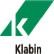 Klabin S.A. Preferred logo