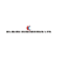 Kilburn Engineering Limited logo