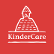 KinderCare Learning Companies Inc. logo