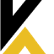 Kirkland Lake Discoveries Corp. logo