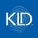 KLDiscovery Inc. logo