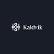 Kaldvik AS logo