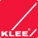 Brd. Klee A/S logo