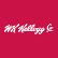 W.K. Kellogg Co. logo