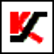 Kulicke & Soffa Industries, Inc. logo