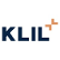 Klil Industries Ltd. logo