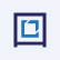 KraneShares China Internet & Covered Call Strategy ETF logo