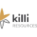 Killi Resources Limited logo