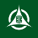 Kuala Lumpur Kepong Berhad Unsponsored ADR logo