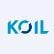 Koil Energy Solutions Inc. logo