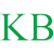 Kleen HY-DRO-GEN Inc. logo
