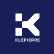 Klépierre S.A. logo