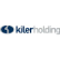 Kiler Holding A.S. logo