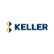 Kaili Resources Limited logo