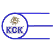 Kaluga Power Sale Co. OJSC logo