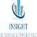 Kelso Group Holdings plc logo