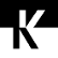 Koleksiyon Mobilya Sanayi A.S. logo