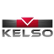 Kelsian Group Limited logo