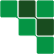 KLX Energy Services Holdings, Inc. logo