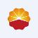 Kunlun Energy Company Limited - Unsponsored ADR logo