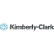 Kimberly-Clark Corporation logo