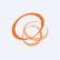 PLUS Korea Manufacturing Core Alliance Index ETF logo