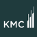 KMC Properties ASA logo