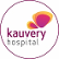 KMC Speciality Hospitals India Limited logo