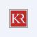 Kermode Resources Ltd. logo