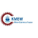 Knowledge Marine & Engineering Works Ltd. logo