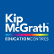 Kip McGrath Education Centres Limited logo