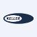 Keller Manufacturing Co. Inc. logo