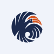 Asiamet Resources Ltd. logo