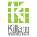 Killam Apartment Real Estate Investment Trust logo