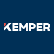 Kemper Corporation Preferred Stock 5.875% logo